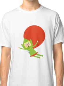 katamari shirt