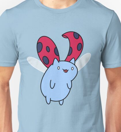 catbug shirts