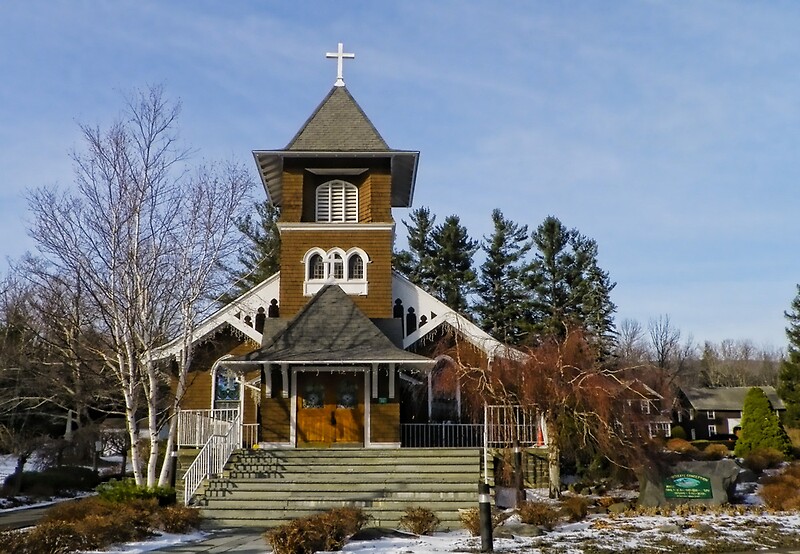 buddhist single men in falls church The online church directory of organizations and leaders (cdol) provides authorized priesthood leaders and clerks with information on church units and other organizations within the church, including contact information for their leaders. buddhist single men in falls church The online church directory of organizations and leaders (cdol) provides authorized priesthood leaders and clerks with information on church units and other organizations within the church, including contact information for their leaders.