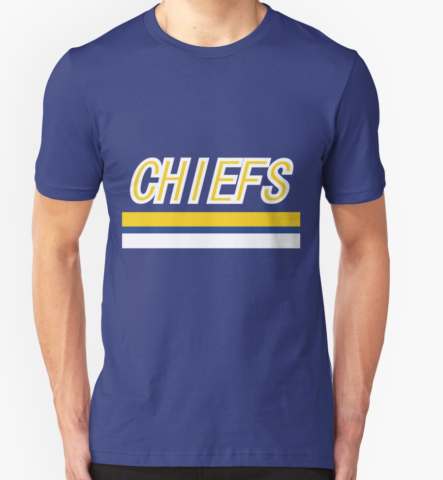 hy vee chiefs t shirts