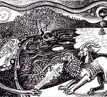 2008 Alternative Energy and the Chimera by Davol White