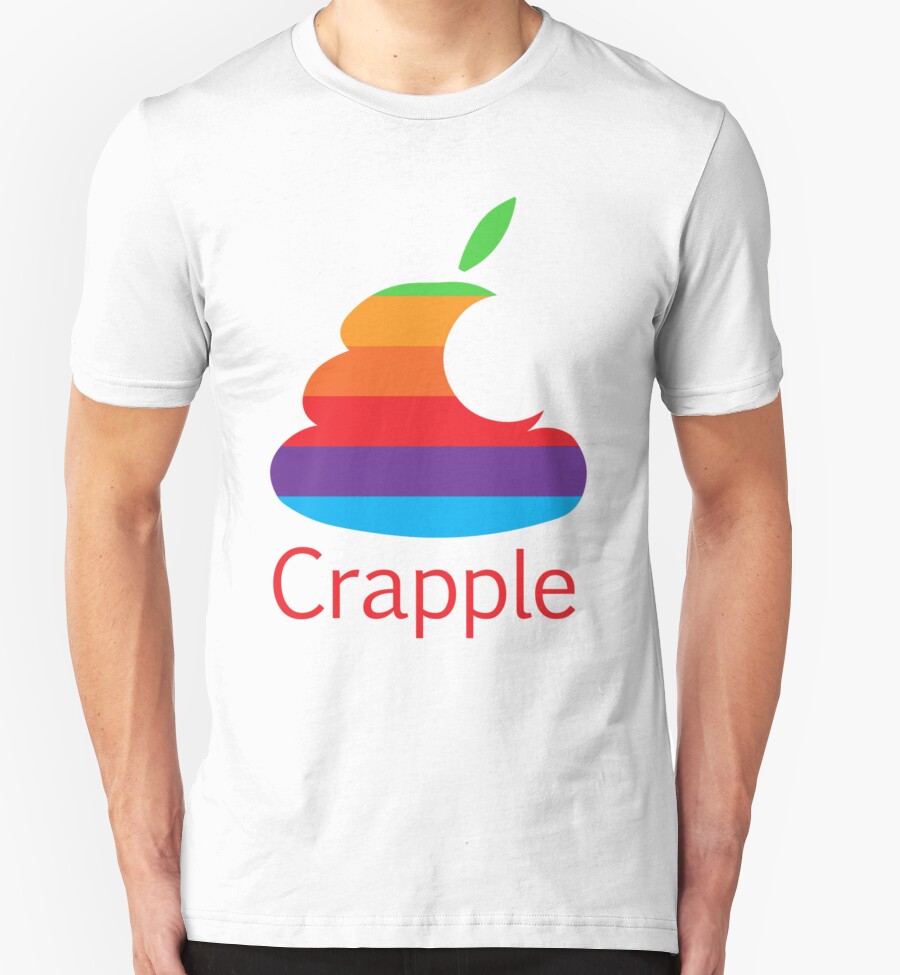 craghopper t shirts