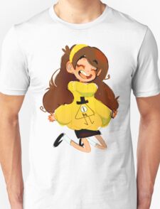 mabel pines tshirt