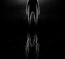 reflection by TimD