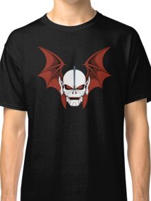 hordak t shirt