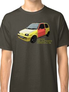 the inbetweeners movie t shirts