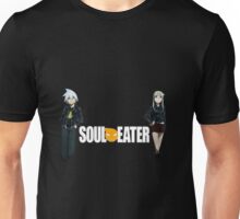 Soul Eater: Gifts & Merchandise | Redbubble