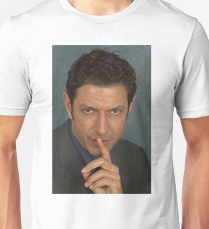 jeff goldblum day shirt