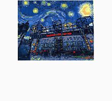 Starry Night: Gifts & Merchandise | Redbubble
