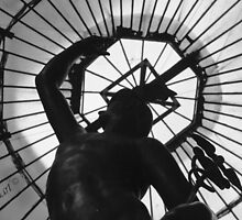 Under the Argue by ♠Mathieu Pelardy♣ ♥Photographe♦