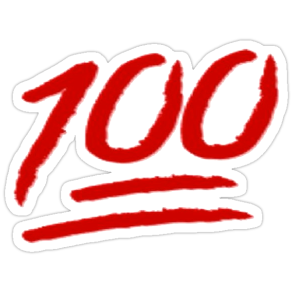Resultado de imagen para 100