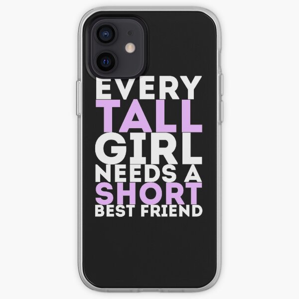 Best friend phone