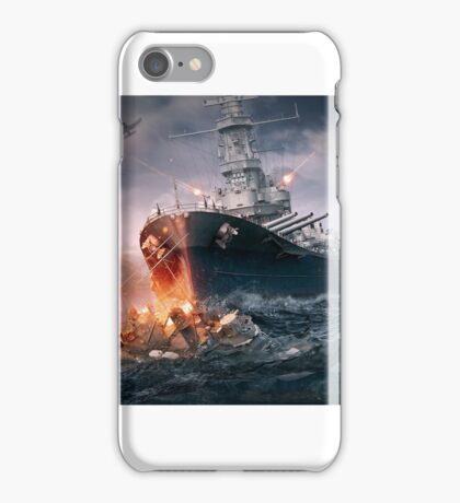 Pacific Warships for iphone instal