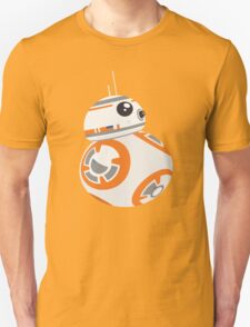 bb8 merch