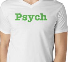 psych merchandise amazon