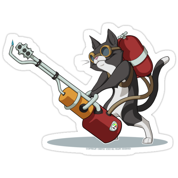 sticker,375x360.u2.png