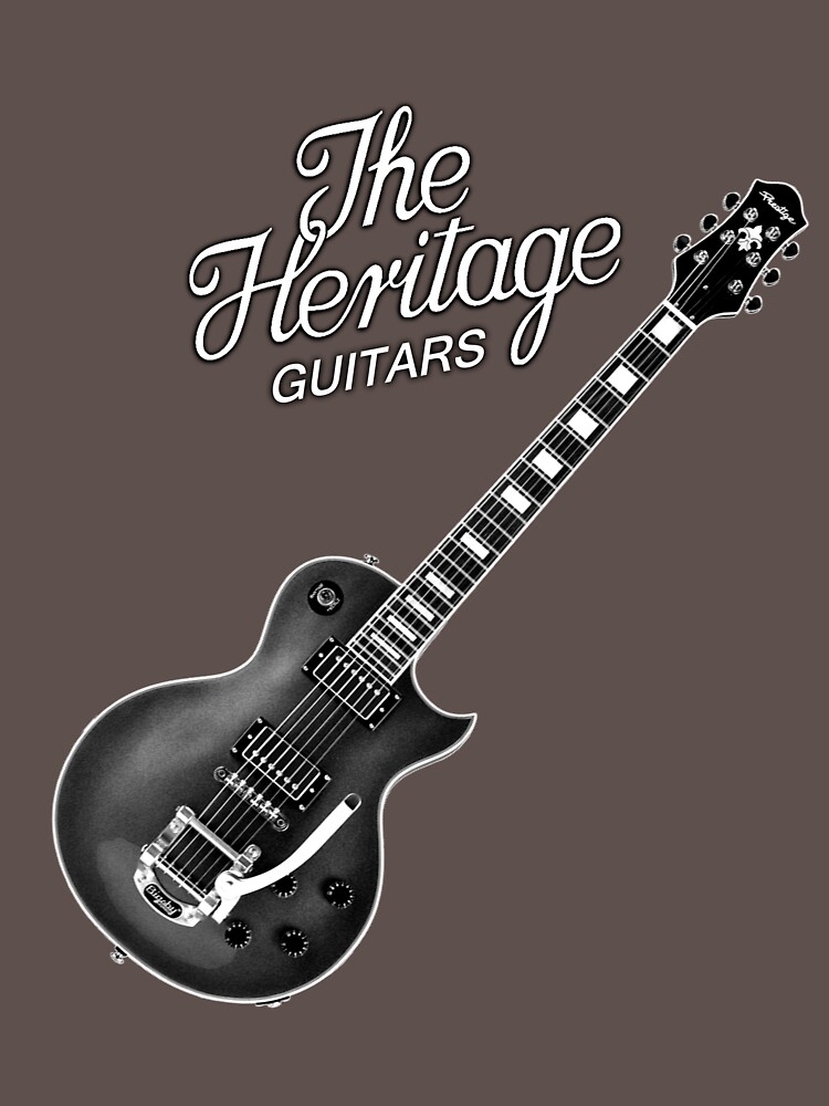 raf,750x1000,075,t,5e504c:7bf03840f4.u1.