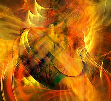 Alchemy 16 by helene