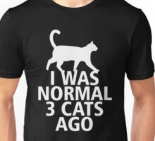 warrior cats t shirts