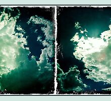 promise of storms by vampvamp