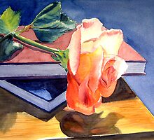 Love Token by Ruth S Harris