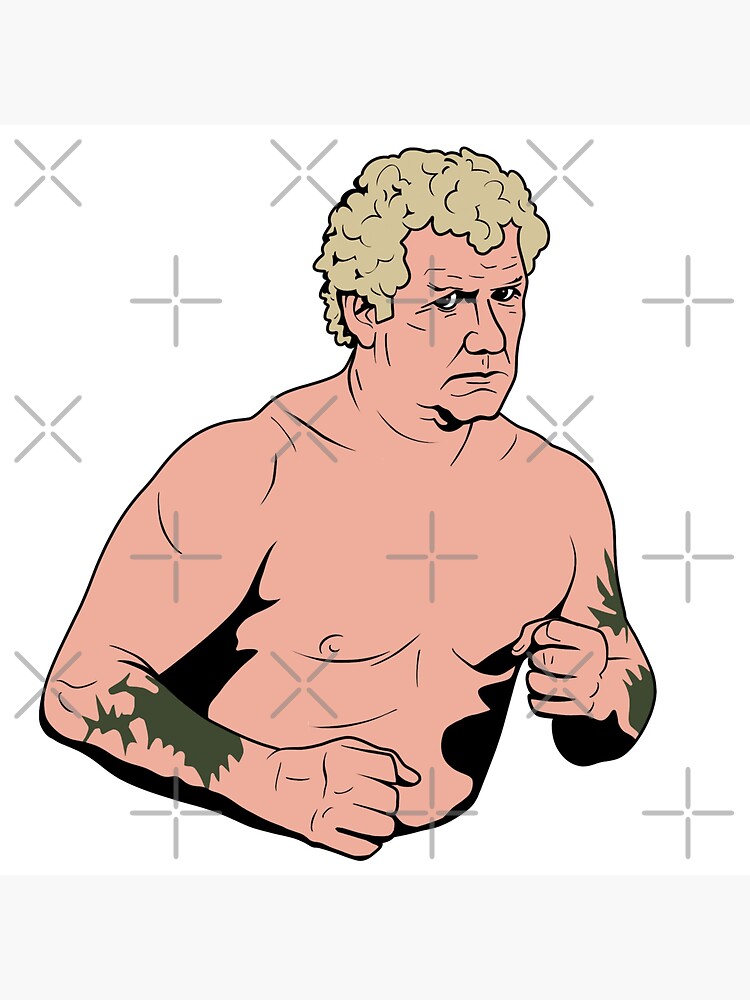 Harley Race Sticker For Sale By PEArt Redbubble