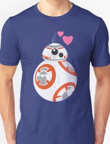 bb8 merch