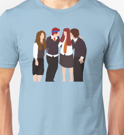 starkid merch amazon