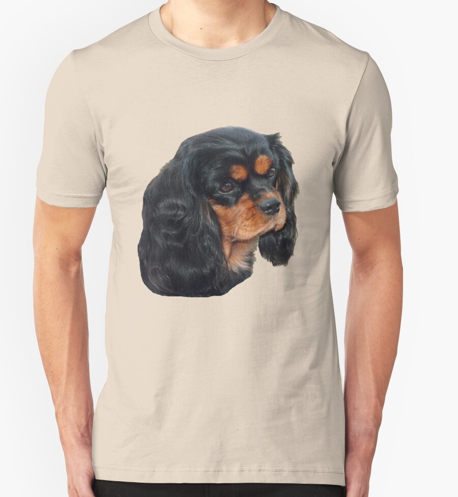 rimworld shirt