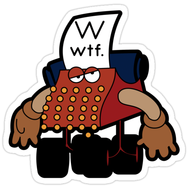 sticker,375x360.png