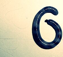 03-01-2011: Clearly I Have Defeated This Earthworm With My Words. by Margaret Bryant