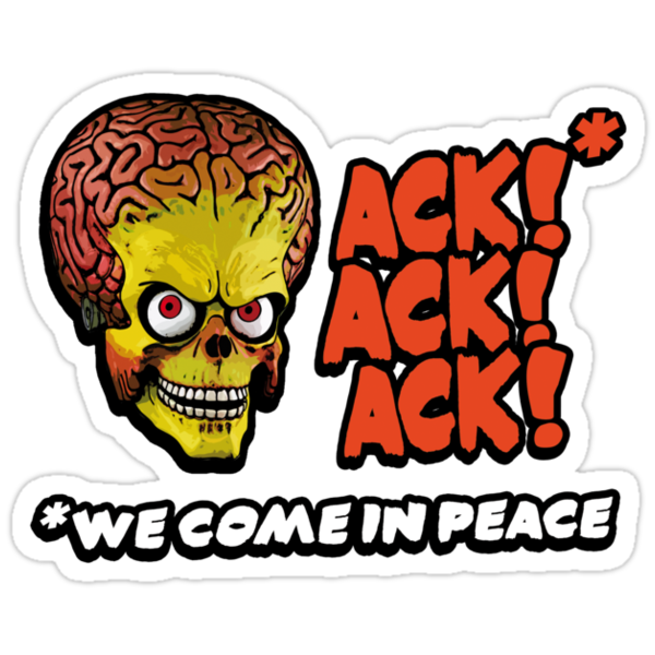 (photo credit: redbubble.com)