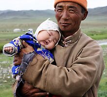 Generations by Bluesoul Photography