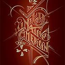 United Native American 2011 by chung-deh tien