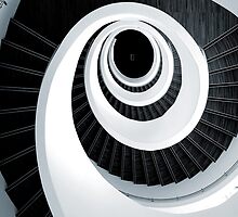 URBAN AGE by Carlos Neto