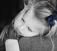 Ava... by Karen Helgesen