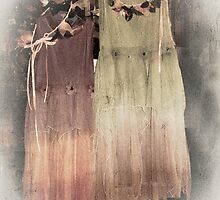 Fairy Dresses for Sale by pennyswork