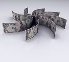 USD by Nasko .