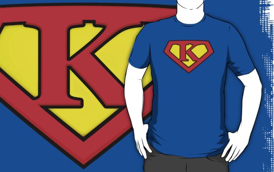 Super K