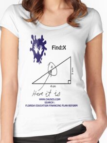 funny maths t shirts