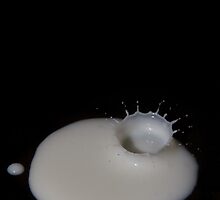 Drip and Splash 2 by oindypoind