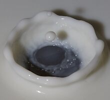 Drip and Splash 3 by oindypoind