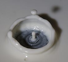 Drip and Splash 6 by oindypoind