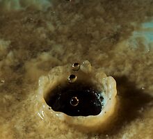 Drip and Splash 10 by oindypoind
