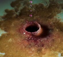 Drip and Splash 13 by oindypoind