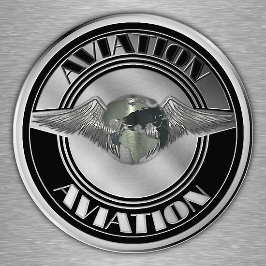 Retro Aviation