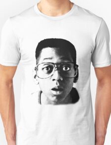 steve urkel shirts