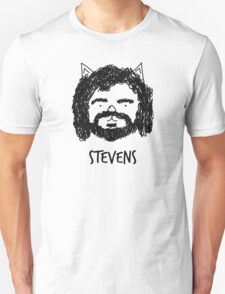 cat stevens shirts