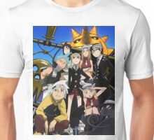 soul eater merchandise amazon