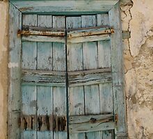 £20 for an 8" x 10" framed to UK addresses by PhotosForSale